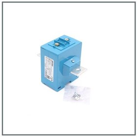 Resim Frer Dif. Akım için Trafo Adaptörü 300-3000/5A 