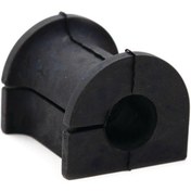 Resim Viraj Demir Lastigi Ön Transporter T5-T6 (21 Mm) 504637283 