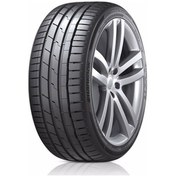 Resim Hankook 225/35 R19 88Y XL Ventus S1 Evo 2 K117B Rft Yaz Lastiği 2025 