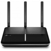 Resim Archer-vr600 Ac1600 Mbps Dual Modem Router 