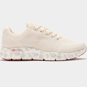 Resim Joma Zen 2525 Beige Kadın Günlük Spor Ayakkabı CZENLS2525 