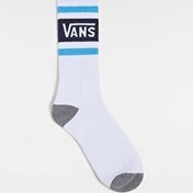 Resim VANS DROP V CREW ÇORAP 