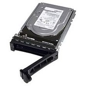 Resim Dell 1TB 7200RPM NLSAS 2.5IN Hot-Plug Hard Drive 400-Aluq HDD & Harddisk 