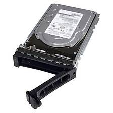 Resim Dell 1TB 7200RPM NLSAS 2.5IN Hot-Plug Hard Drive 400-Aluq HDD & Harddisk 