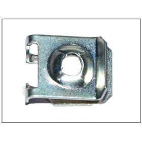 Resim Fiat Somun Trifon 3.5 x 11 x 14 Mm 7729424 10 Adet 