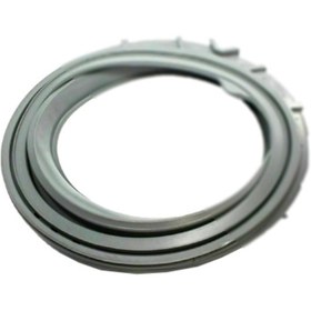 Resim Hotpoint Ariston Fmsf 6082 Tk Çamaşır Makinesi Körük Lastiği 