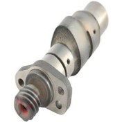 Resim Gn125 Uyumlu Eksantrik Mili 'Gri 