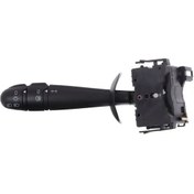 Resim Renault Laguna 2 Far Kolu 2001-2007 Valeo 251563 