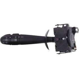 Resim Renault Laguna 2 Far Kolu 2001-2007 Valeo 251563 