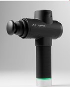 Resim Hypervolt 2 Pro Masaj Tabancası 
