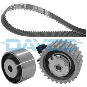 Resim Dayco Ktb334 - Zamanlama Kayış Kiti 