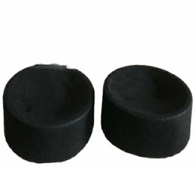 Resim 16 Cm Hoparlör Yükseltme Kabini Ürün 