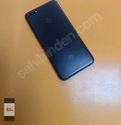 Resim Huawei Y7 2018 İkinci El TR | 16 GB 2 GB | Mavi 