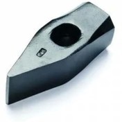 Resim Belle Fusion Sivri Balyoz 4 Kg - Dövme Çelik, Sapsız 