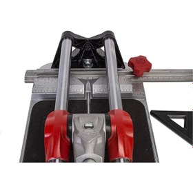 Resim Rubi Speed-72 N Karton Kutulu Seramik Kesme Makinası 