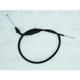 Resim Mondıal Agk-mg-süperboy Gaz Teli 