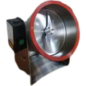 Resim Güldüren Makina 28000 Devir Bitki Baharat Fındık Fıstık Öğütücü 