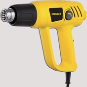 Resim Stanley STXH2000 2000W Sıcak Hava Tabancası 
