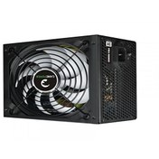 Resim Gamepower GP-750 APFC 14CM 80+ Bronz 750W PSU 