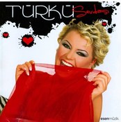 Resim Türkü - Sevdası (Cd) 