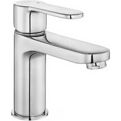 Resim Eca Nita Lavabo Bataryası 102188034 
