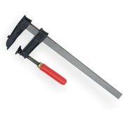 Resim ForWhat Büro Ev Atölye Takım Çantası için Ağır Tip İşkence 