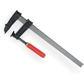 Resim ForWhat Büro Ev Atölye Takım Çantası için Ağır Tip İşkence 