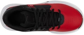 Resim Under Armour 