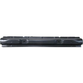 Resim Mercedes Sprınter- 13/18 Arka Panel Sacı Oem No: 2e1802719b 