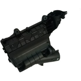 Resim Ford Fiesta 1.4 TDCI Hava Filtre Alt Kutusu Orjinal 