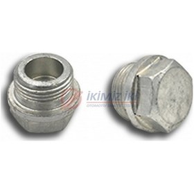 Resim Karter Tapasi Master 1999-2002 504603062 