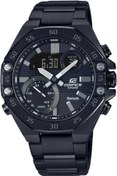 Resim Casio Erkek Kol Saati Edifice ECB-10DC-1ADF 