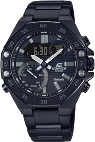 Resim Casio Erkek Kol Saati Edifice ECB-10DC-1ADF 