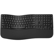 Resim HP 685 8T6L9UT Comfort Çift Modlu Kablosuz Q Klavye 