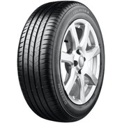 Resim Dayton 215/55r16 97w Xl Tourıng 2 Lastiği (ÜRETİM YILI: 2024) 