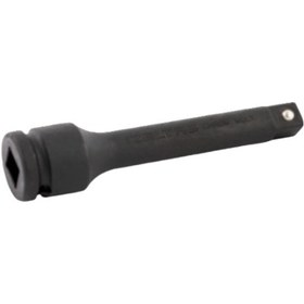 Resim İzeltaş 3/8 HAVALI LOKMA ARA KOL 125 MM 