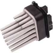Resim Fan Rezistansı Astra H 1808441 / Feb 