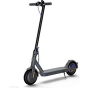 Resim Xiaomi Mi 3 Elektrikli Scooter Xiaomi