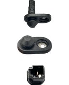 Resim Buton Kapı Işık Toyota Corolla 2001-2018/toyota Auris 2006-2012/toyota Avensis 2005-2017/toyota Yaris 2002-2009/toyota- Product Code 