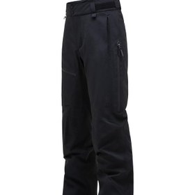 Resim Peak Performance Alpine Gore-tex 2l 
