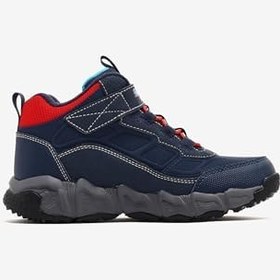Resim Skechers VELOCİTREK 406447L TPYL Ankle BootErkek Çocuk 