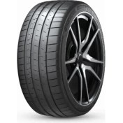 Resim Hankook Ventus S1 Evo Z K129 Nd0 275/40R20 106y XL Yaz Lastiği 2024 