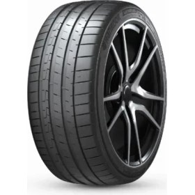 Resim Hankook Ventus S1 Evo Z K129 Nd0 275/40R20 106y XL Yaz Lastiği 2024 