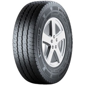 Resim Continental 205/65R16C 107/105T 103T 8Pr Vancontact Ap Hafif Ticari Yaz Lastiği 2025 