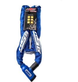 Resim Ph-104 Zincir Kilit 6 1500 Mavi 