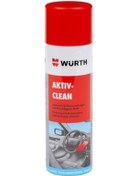 Resim Würth Aktıf Clean 500 Ml 