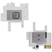 Resim Samsung Uyumlu A300 A3 2015 Buzzer Hoparlör Dış Ses 