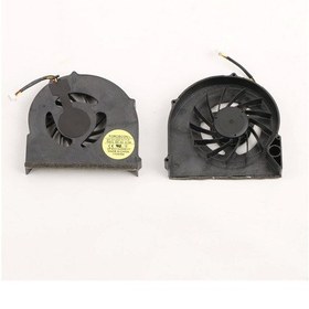 Resim Acer Aspire 4332 4732 4732z D525 D725 Uyumlu Notebook İşlemci Cpu 