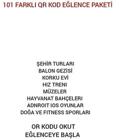 Resim BLG ELEKTROİNK Vr Sanal Gerçeklik Metaverse Gözlüğü Kulaklık Ve Vr Içerik Paketi Seti 