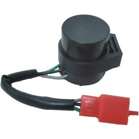 Resim Mondial 150 - 125 Mash Scooter Flaşör 